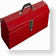 BGGE Business Toolbox