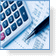 BGGE Accounting, Bookkeeping & Tax Service