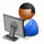 Business Resources