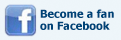 Become a fan of BGGE on Facebook