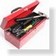 BGGE Toolbox