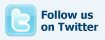 Follow BGGE on Twitter