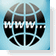 BGGE Web Design