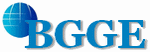 BGGE E-Cards Free Online Greeting Cards