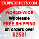 Buy Wholesale & Save!