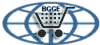 bgge logo
