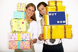 Shop & Save at BGGE Gift Shop