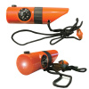 6-in-1 Survival Kit
