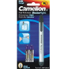 Camelion Doctor's Pen Light