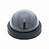 Mitaki Japan Fake Security Camera-Dome
