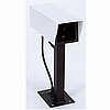Mitaki-Japan Non-Functioning Dummy Security Camera