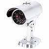 Mitaki-Japan Non-Functioning Security Camera