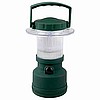 Mitaki-Japan Crank Lantern with 7 LED Lights