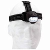 Mitaki-Japan Wind-Up LED Headlamp