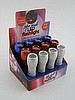 Super Bright LED Flashlight