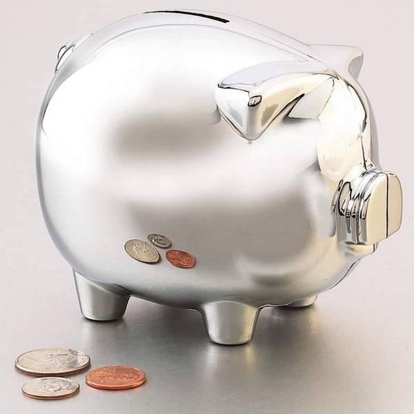 BGGE Professional Services - Save Money