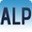 AdlandPro Community
