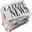 news blog icon