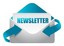 BGGE Monthly Newsletter sign up
