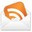 BGGE News RSS by Email