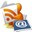BGGE Support Blog RSS by Email
