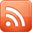 BGGE News - RSS