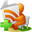 BGGE Insights RSS