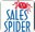 salesSpider Community