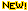 New - Free Stuff Alerts