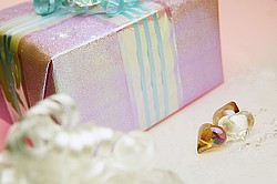 Get Your FREE Gift