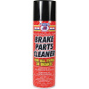 JB Brake Cleaner Diversion Safe